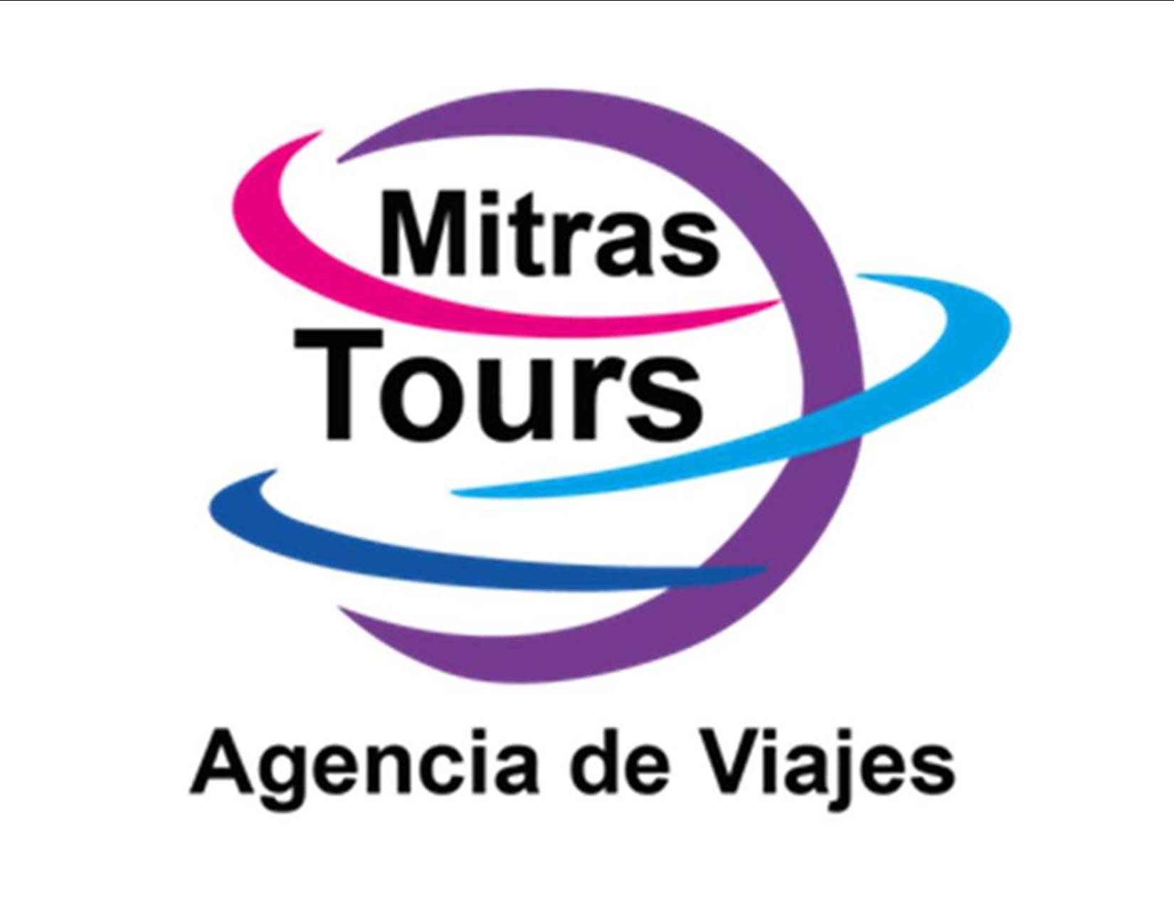 MITRAS TOURS